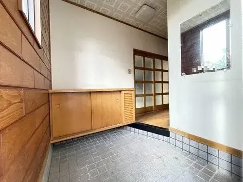 3-Bedroom Property Hokuto City Hokkaido (5)