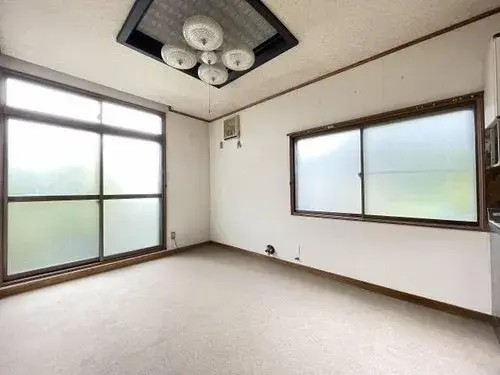 3-Bedroom Property Hokuto City Hokkaido (6)