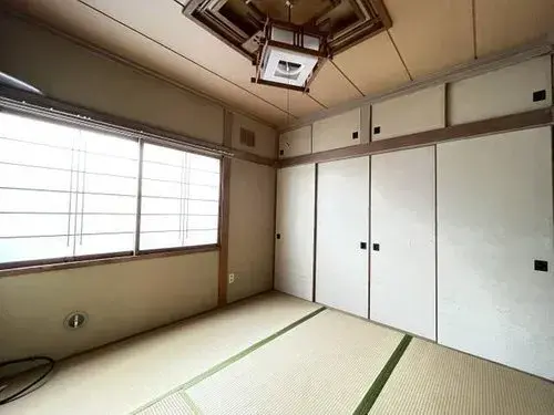 3-Bedroom Property Hokuto City Hokkaido (7)