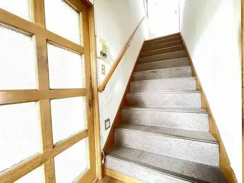 3-Bedroom Property Hokuto City Hokkaido (8)