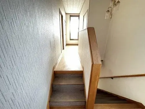 3-Bedroom Property Hokuto City Hokkaido (9)