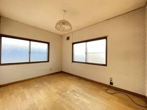 3-Bedroom Property Hokuto City Hokkaido (10)