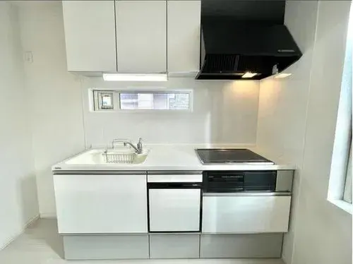 4LDK Sapporo City Hokkaido Property (11)