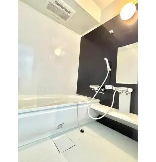 4LDK Sapporo City Hokkaido Property (13)