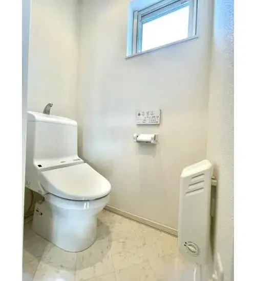 4LDK Sapporo City Hokkaido Property (15)