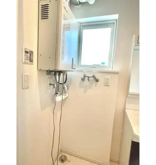 4LDK Sapporo City Hokkaido Property (16)