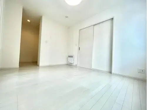 4LDK Sapporo City Hokkaido Property (3)