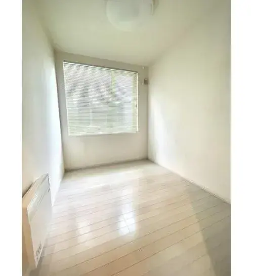 4LDK Sapporo City Hokkaido Property (5)