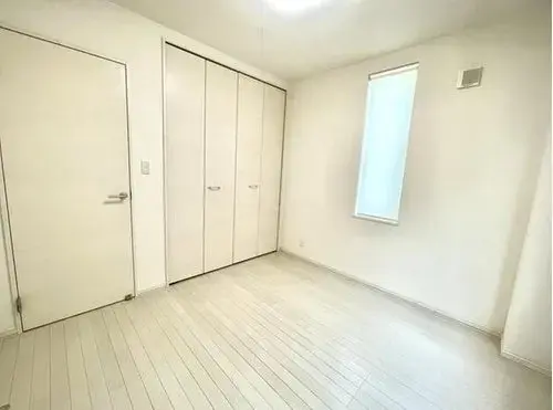 4LDK Sapporo City Hokkaido Property (6)