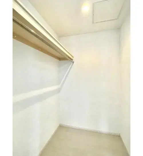 4LDK Sapporo City Hokkaido Property (7)