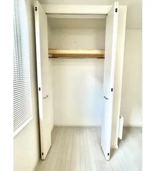 4LDK Sapporo City Hokkaido Property (8)