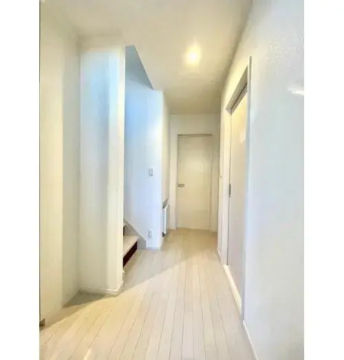 4LDK Sapporo City Hokkaido Property (9)