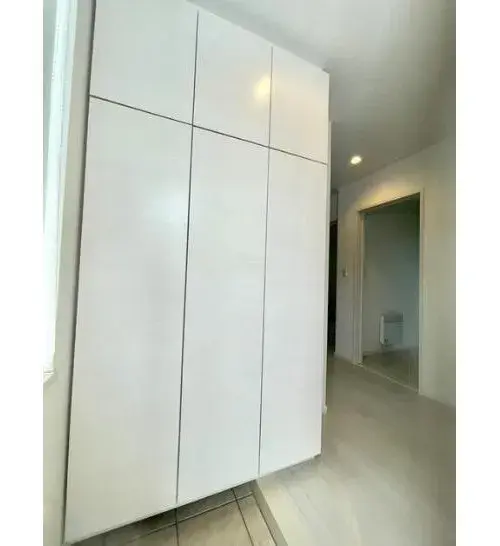 4LDK Sapporo City Hokkaido Property (10)
