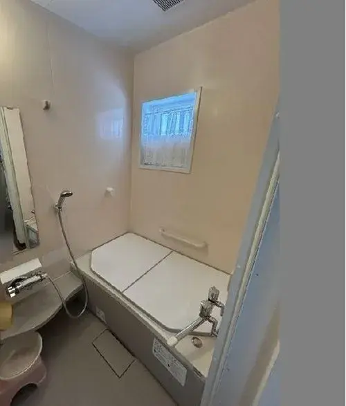 4LDK+S Property Asahikawa City Hokkaido (9)