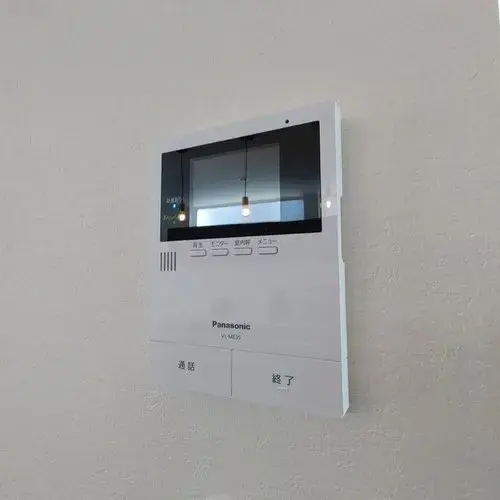 4LDK Property Wakkanai City Hokkaido (20)