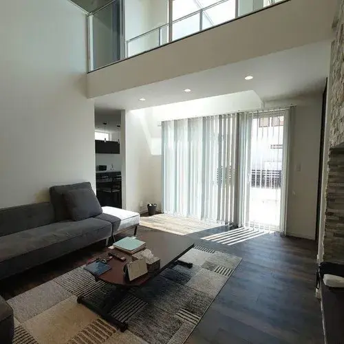 4LDK Property Wakkanai City Hokkaido (9)