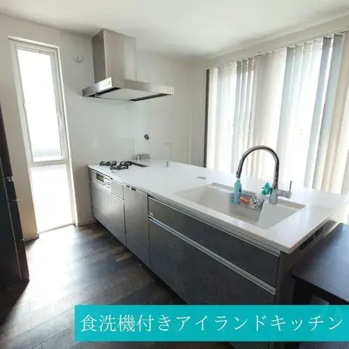 4LDK Property Wakkanai City Hokkaido (10)
