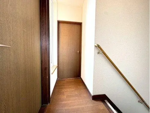 4LDK Sapporo City Hokkaido (12)