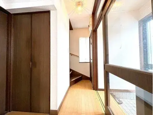 4LDK Sapporo City Hokkaido (13)