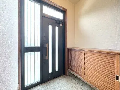 4LDK Sapporo City Hokkaido (14)