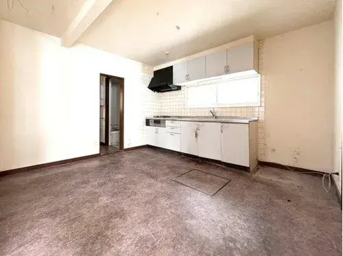 4LDK Sapporo City Hokkaido (17)