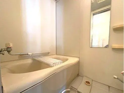 4LDK Sapporo City Hokkaido (20)