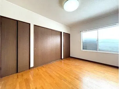 4LDK Sapporo City Hokkaido (6)