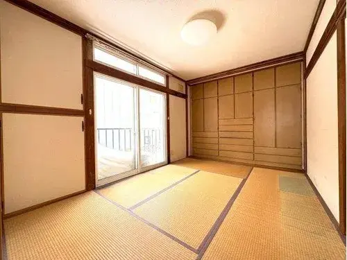 4LDK Sapporo City Hokkaido (8)