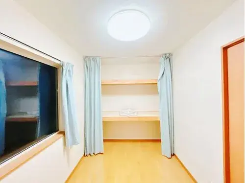 三室两厅 北海道北见市房源 (11)