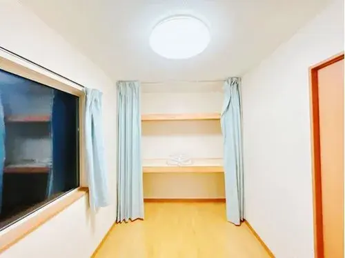 三室两厅 北海道北见市房源 (12)