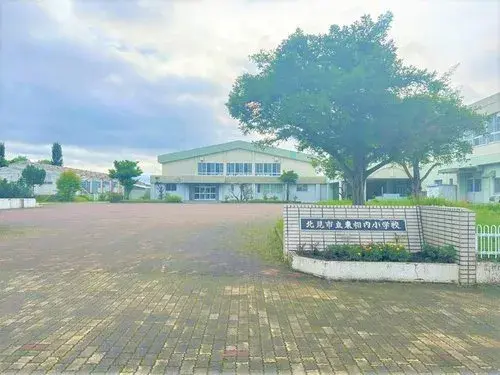 三室两厅 北海道北见市房源 (18)