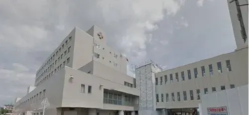 三室两厅 北海道北见市房源 (20)