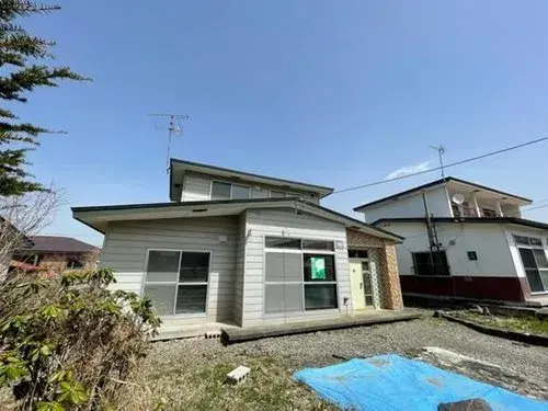 4LDK Property Ikeda-cho Hokkaido (2)