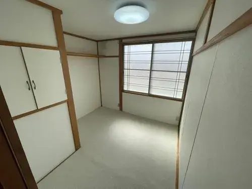 4LDK Property Ikeda-cho Hokkaido (11)