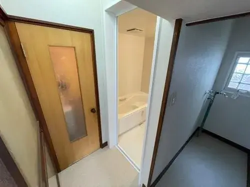 4LDK Property Ikeda-cho Hokkaido (12)