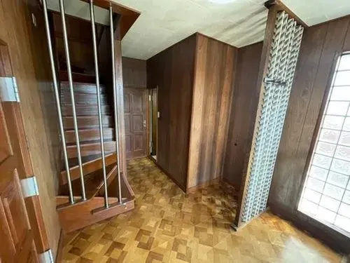 4LDK Property Ikeda-cho Hokkaido (13)