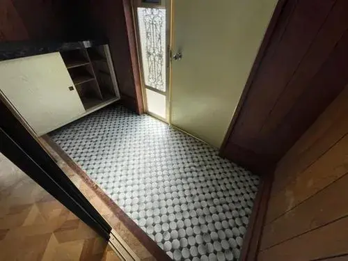 4LDK Property Ikeda-cho Hokkaido (14)