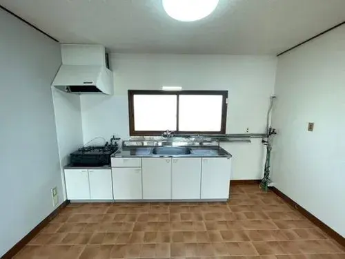 4LDK Property Ikeda-cho Hokkaido (15)