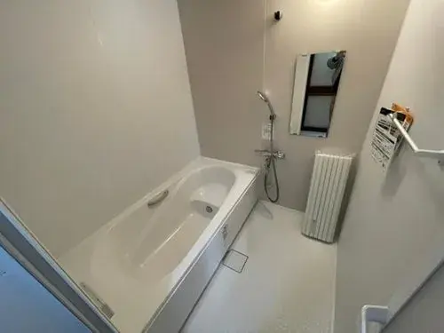 4LDK Property Ikeda-cho Hokkaido (16)
