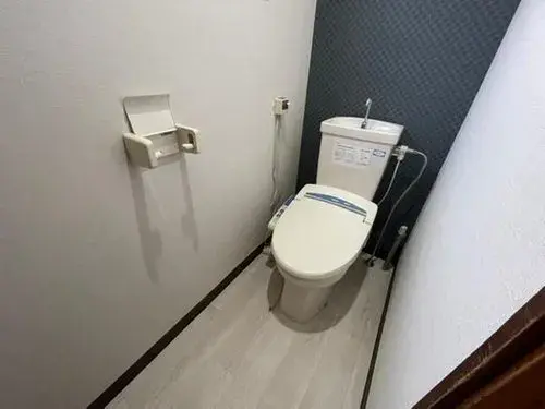 4LDK Property Ikeda-cho Hokkaido (17)