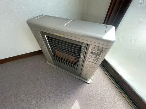 4LDK Property Ikeda-cho Hokkaido (18)