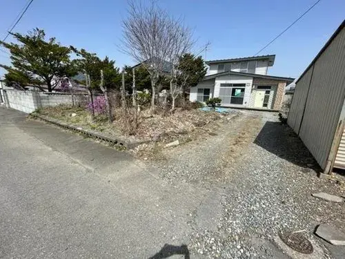 4LDK Property Ikeda-cho Hokkaido (3)