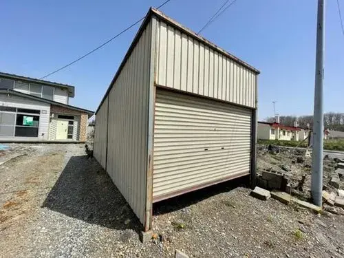 4LDK Property Ikeda-cho Hokkaido (4)