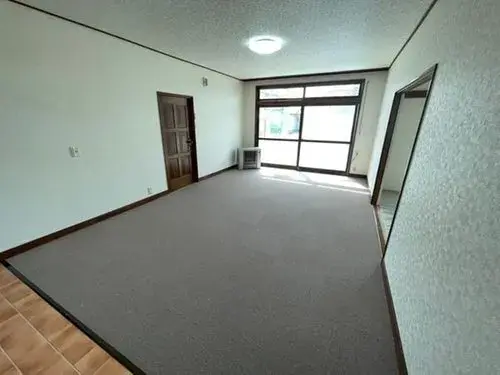 4LDK Property Ikeda-cho Hokkaido (5)