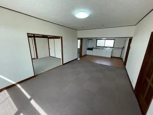 4LDK Property Ikeda-cho Hokkaido (7)