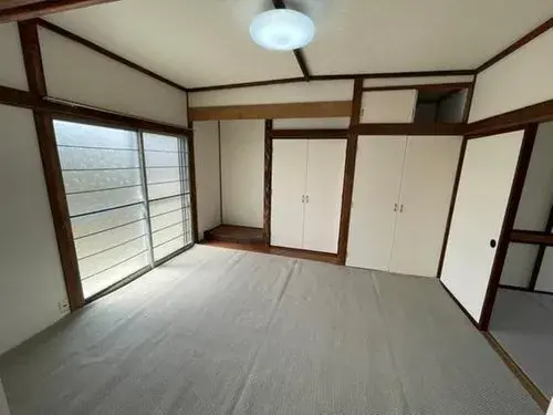 4LDK Property Ikeda-cho Hokkaido (8)