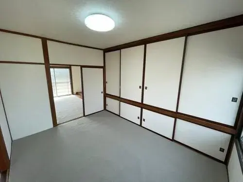 4LDK Property Ikeda-cho Hokkaido (9)