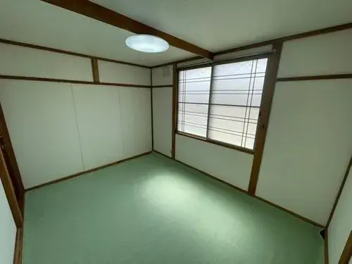 4LDK Property Ikeda-cho Hokkaido (10)