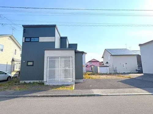4LDK Ashibetsu City Hokkaido Property (2)