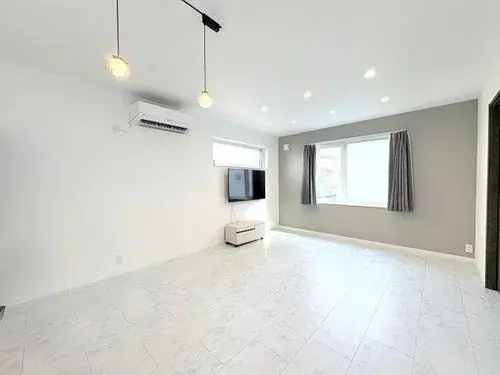 4LDK Ashibetsu City Hokkaido Property (11)